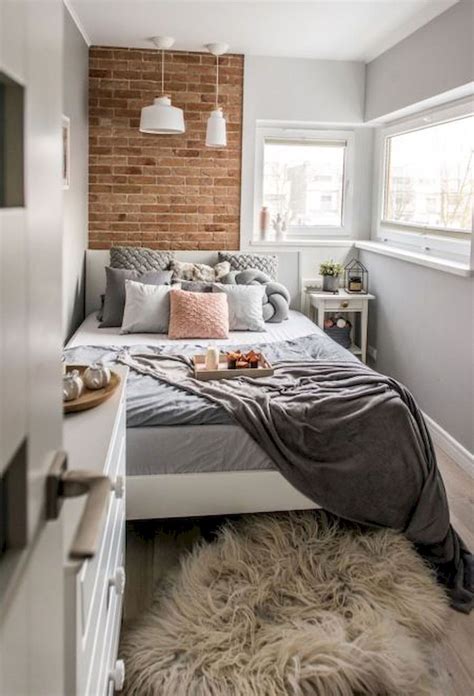 small bedroom ideas apartment